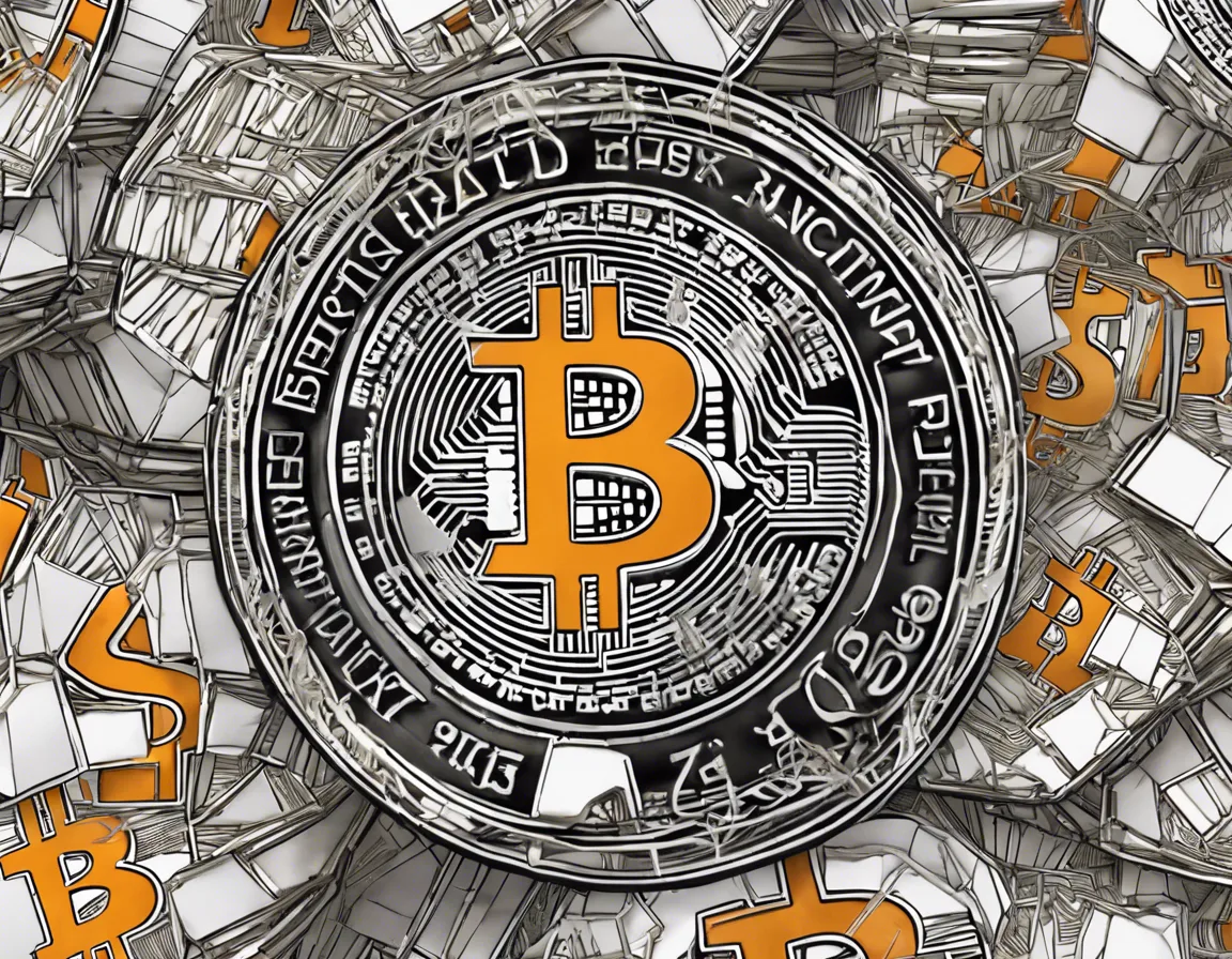 Bitcoin Exchange: A New Era of Adoption and Regulation in 2025