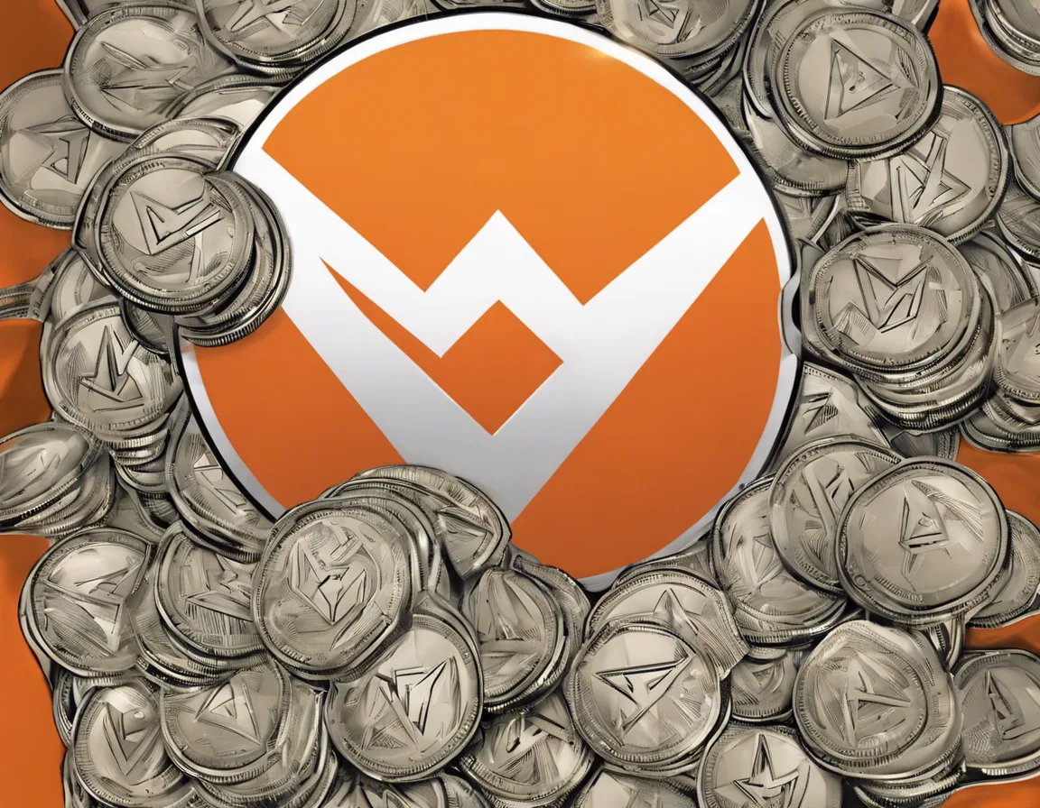 Monero Wallet Security Enhancements Spark Privacy Debate