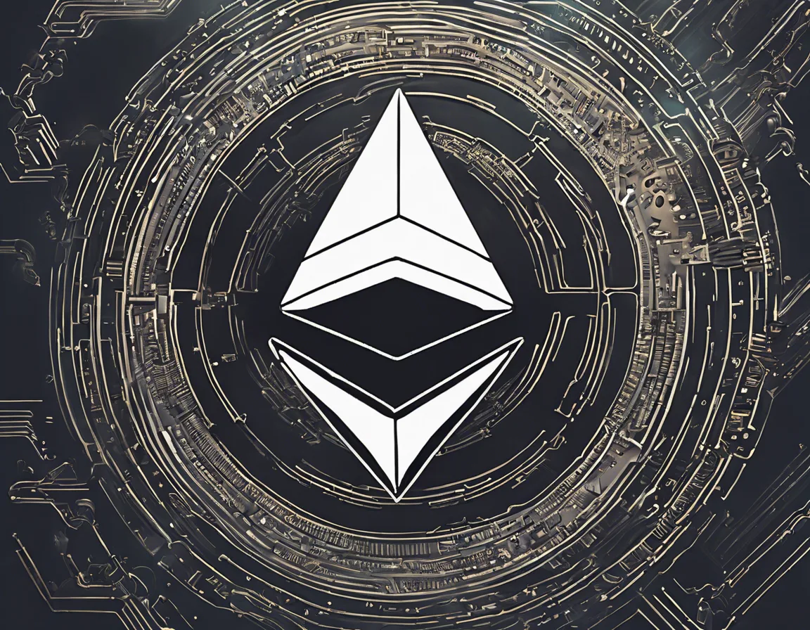 Unlock the Power of Ethereum: A Comprehensive Guide