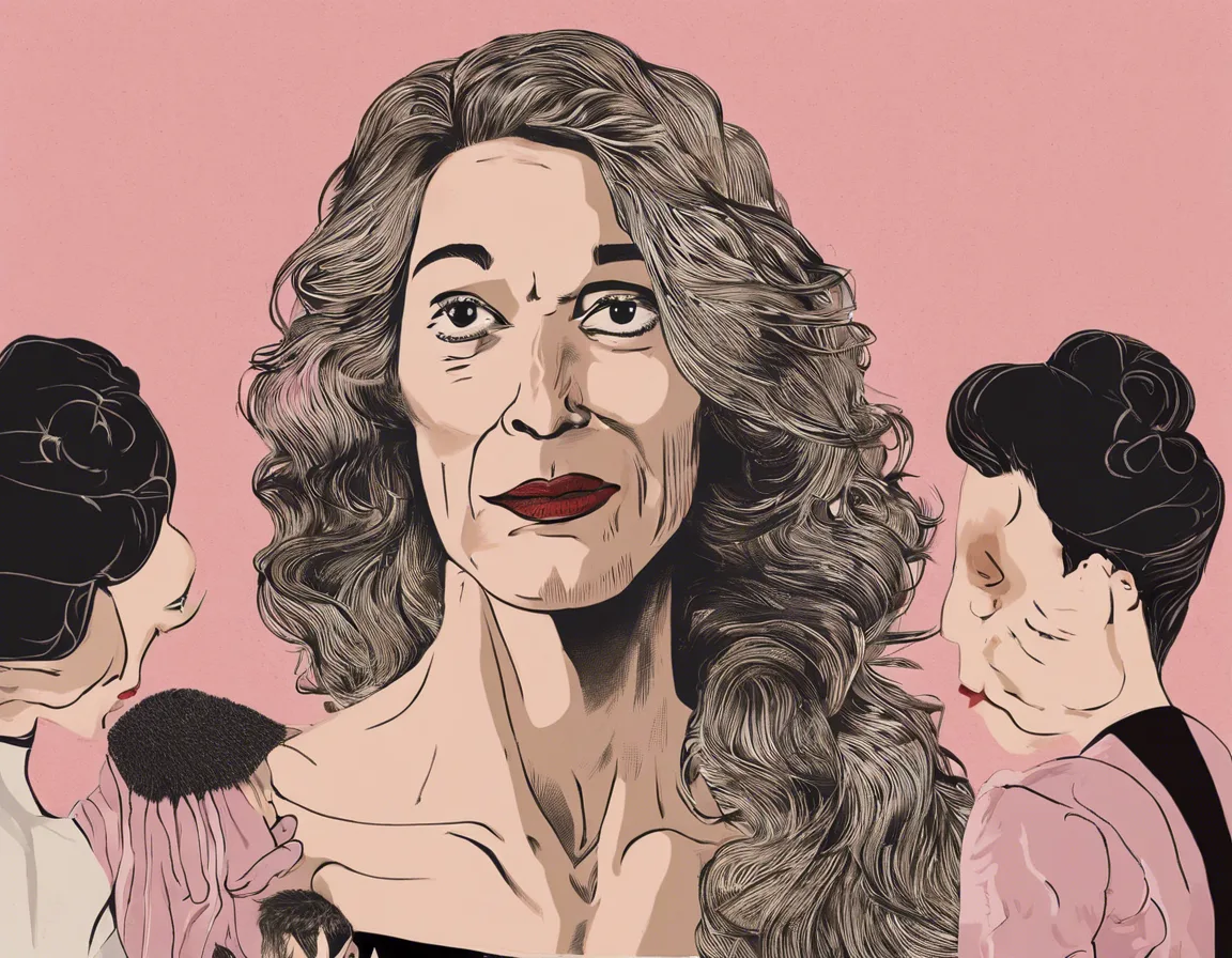 “The Substance” Review: A Brutal yet Thought-Provoking Satire on Beauty and Aging