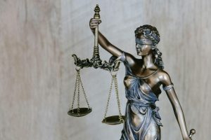 What’s Actually Driving Legal Talent Movement in Canada Right Now