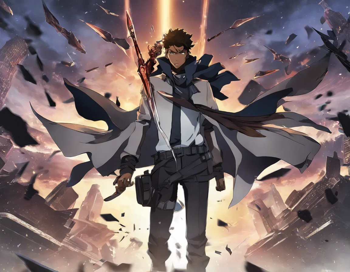 Solo Leveling Season 2: Release Schedule and What to Expect