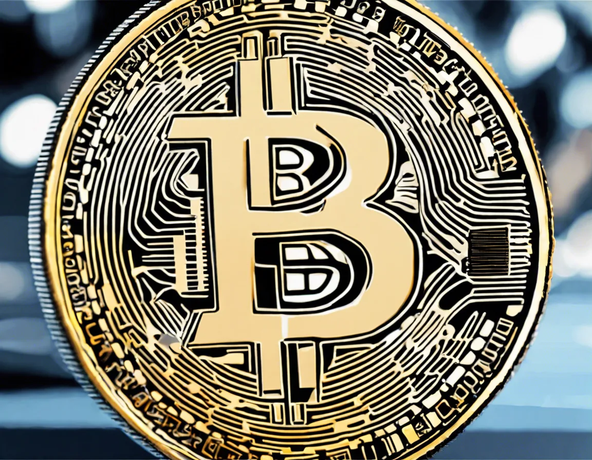 Bitcoin Zoom to New All-Time High, Surmount $108, 000