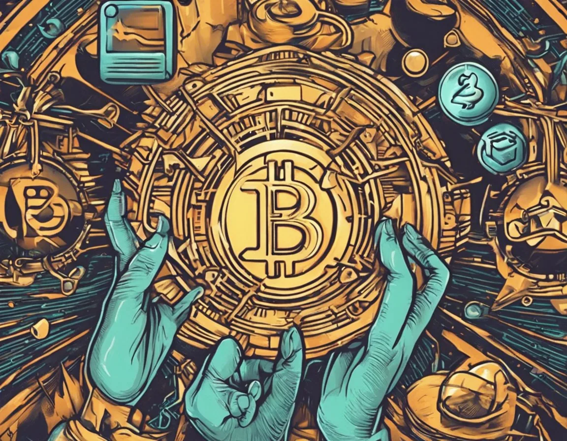 Alchemy Pay Surges 88% as Crypto Payment Solutions Gain Traction
