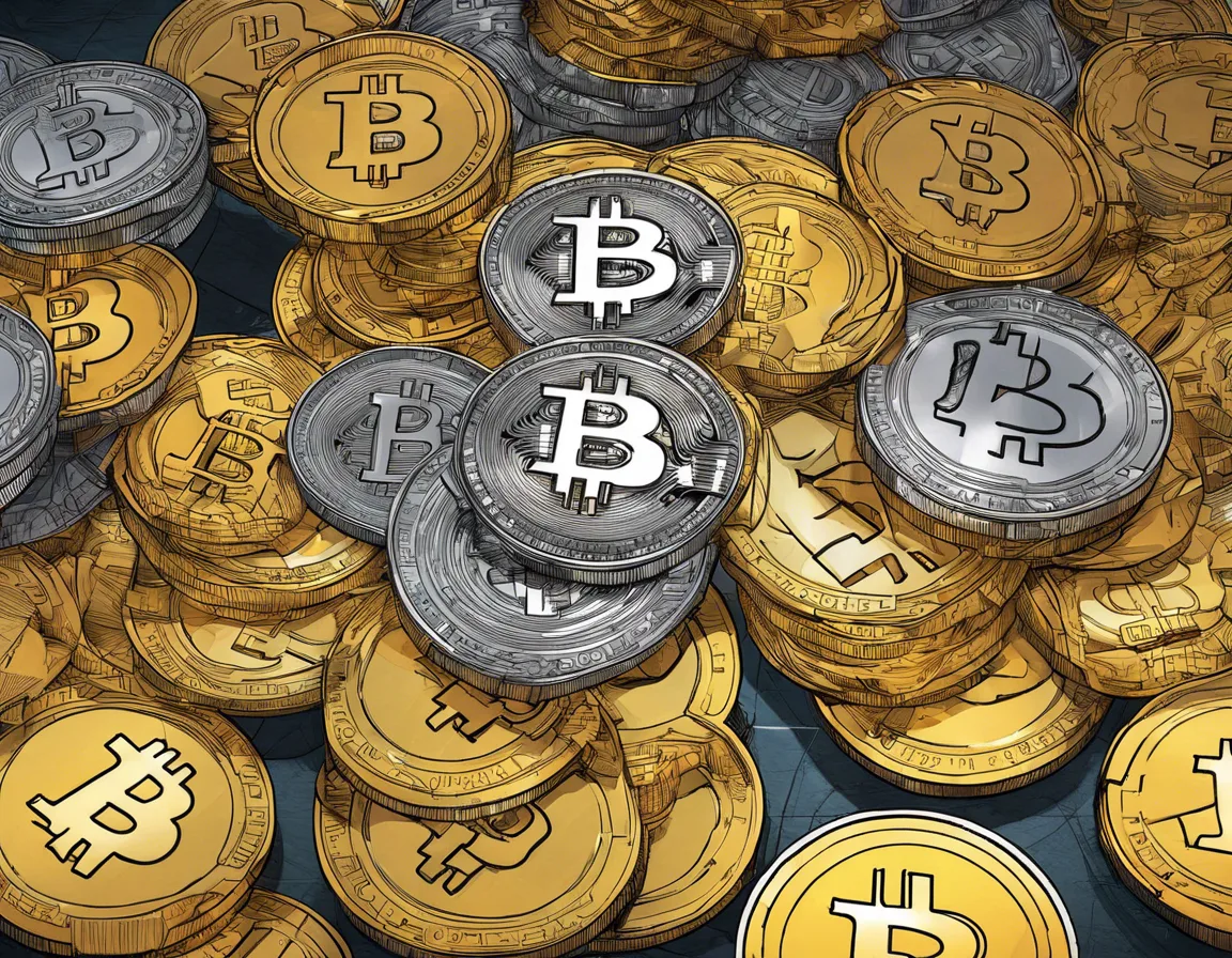 Free Bitcoin Platforms Surge as Crypto Market Evolves