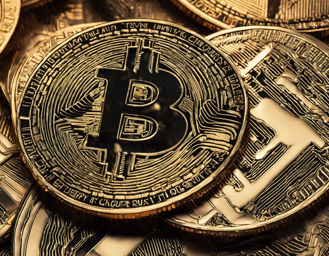 Top Cryptocurrency Trends to Watch in 2025