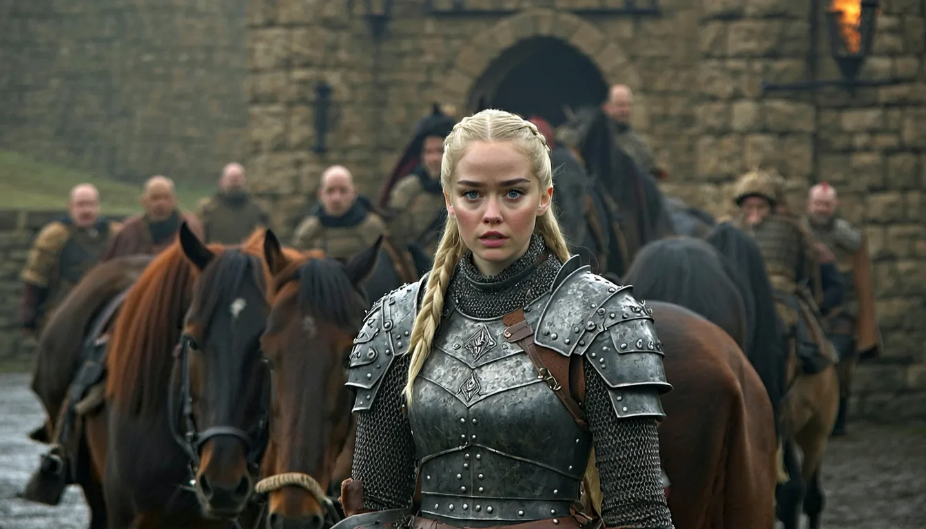 Game of Thrones Sequel Series: Everything to Know About the Next Chapter