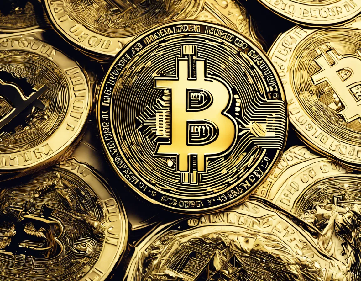 Bitcoin USD Rush Past $100, 000 Amid Institutional Buying