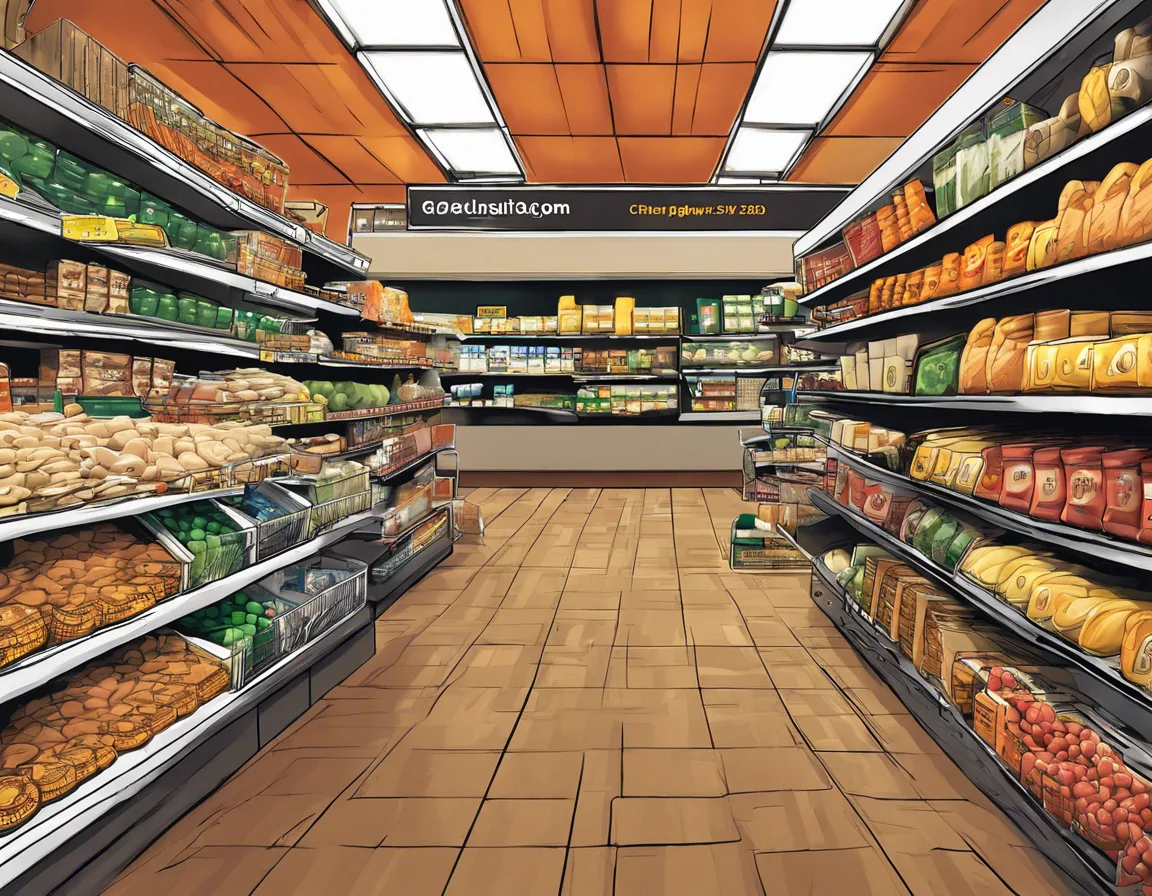 Bitcoin Interchange Look Regulatory Switch Amid Grocery Store Volatility