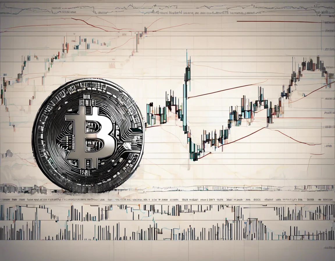 Bitcoin Chart Analysis: Key Trends and Prevision for 2025