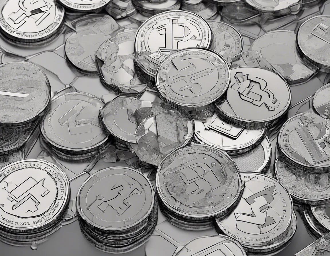 Coinbase Legitimacy: Canvass Recent Developments and Concerns