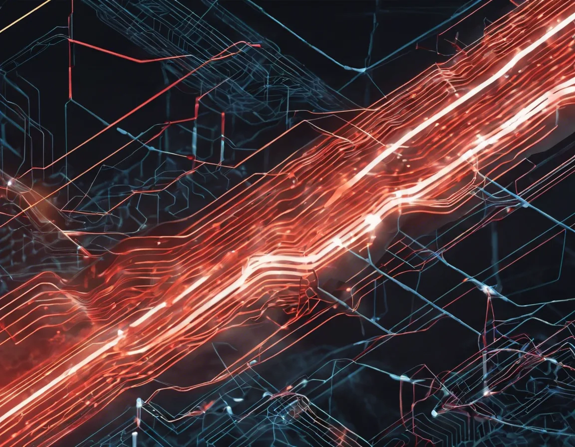 TRON Crypto Surges as Network Activity Score All-Metre High