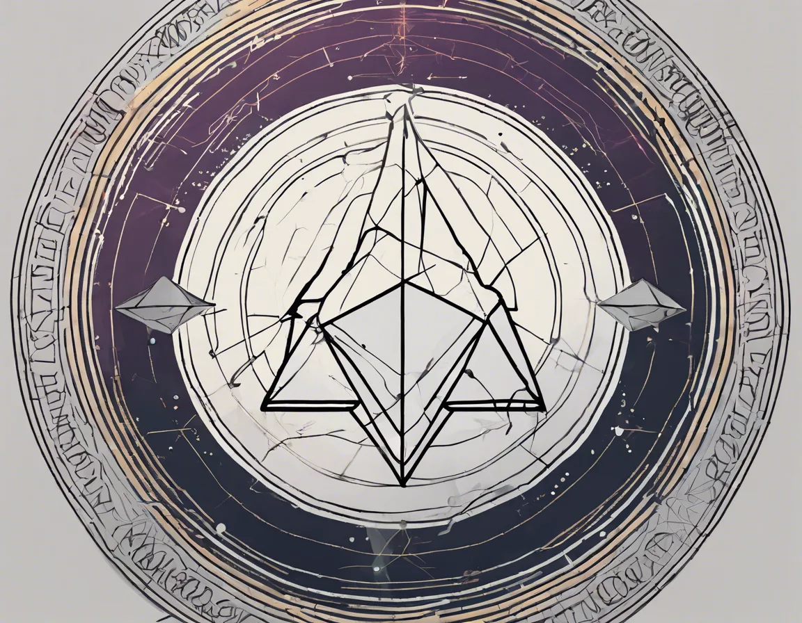 Ethereum Price Forecast: Key Developments and Expert Insights for 2025