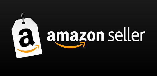 Maximize Amazon Seller Profitability: How Real-Time Analytics on Dashboards Will Change the Game in Your Business