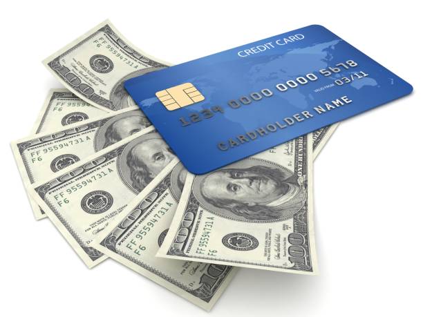 What Ebena Advises You Know Before Cashing Out Your CC in 2024 Without Getting Sued — Or Worse