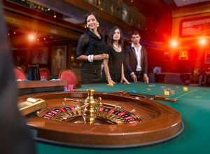 MCW Can Make Game Discovery Easier for a New Audience from the Very First Visit