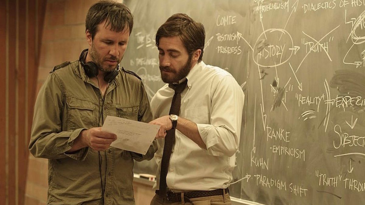 HBO Is All Set To Make A limited Series “The Son”