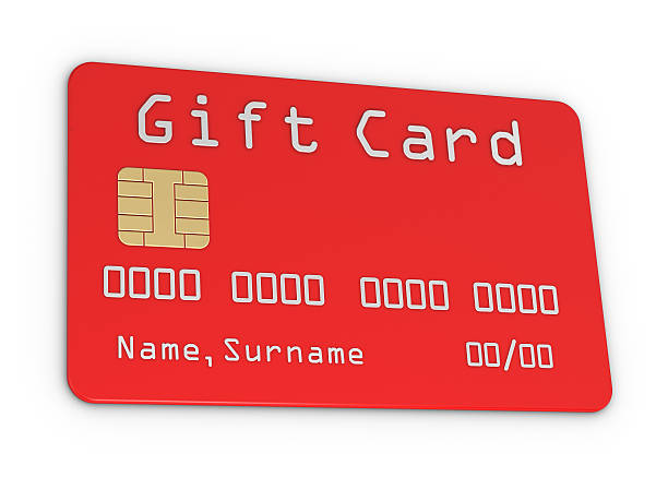 Swipe, Cash, Repeat: Best4Bank Ultimate Credit Card &amp; Gift Card Cash Out Hack!