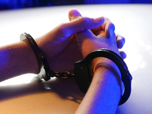 The Punishment for Drug Crimes in Florida that Makes Legal Representation Essential