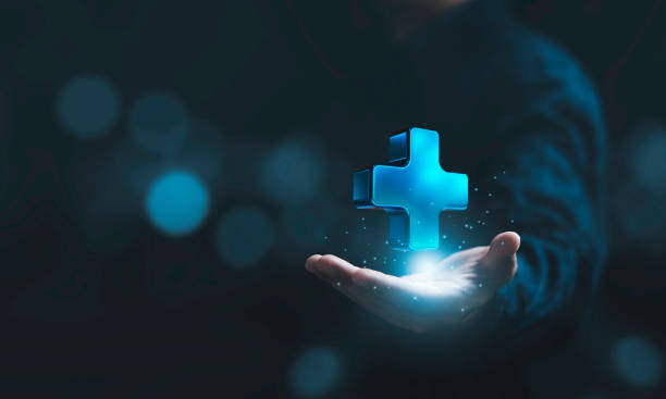 Lena Esmail Looks Into How Local Partnerships Can Enhance Healthcare Delivery