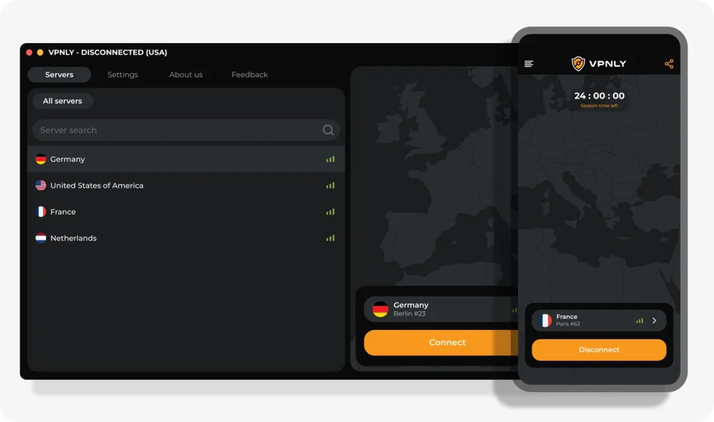 Stay Safe While Traveling: The Importance of Free VPNs