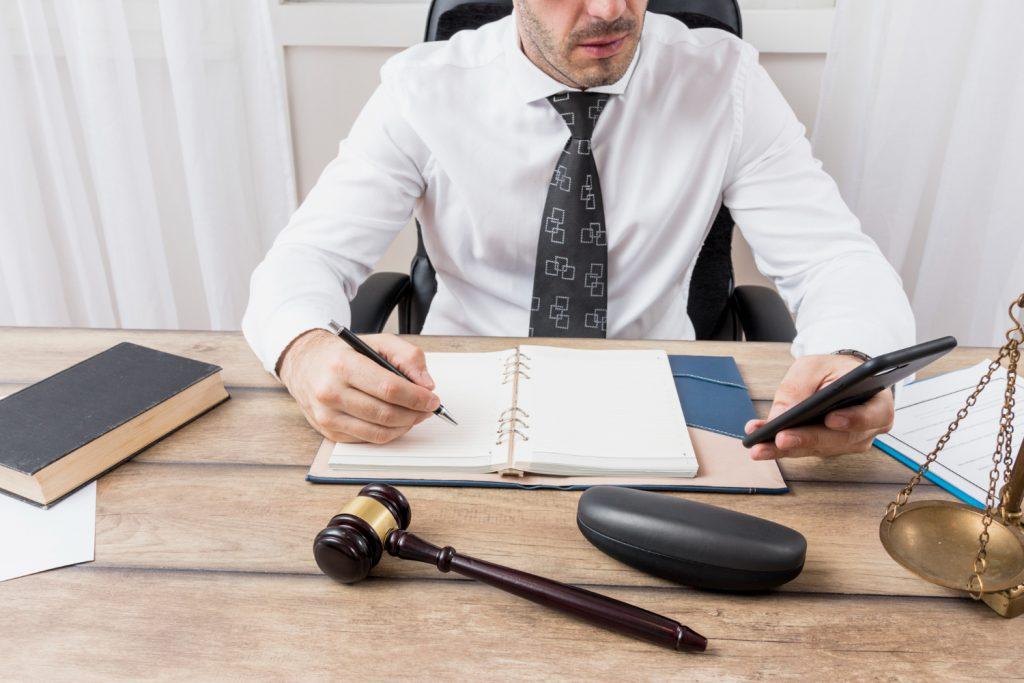 4 Challenges in a Personal Injury Case and How to Tackle Them