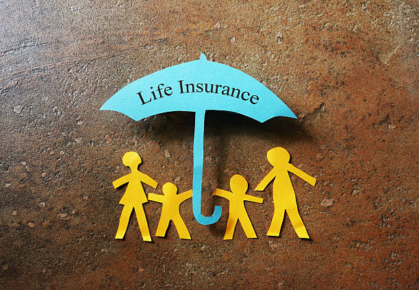 Understanding the Impact of Policy Loans on Your Life Insurance Plan