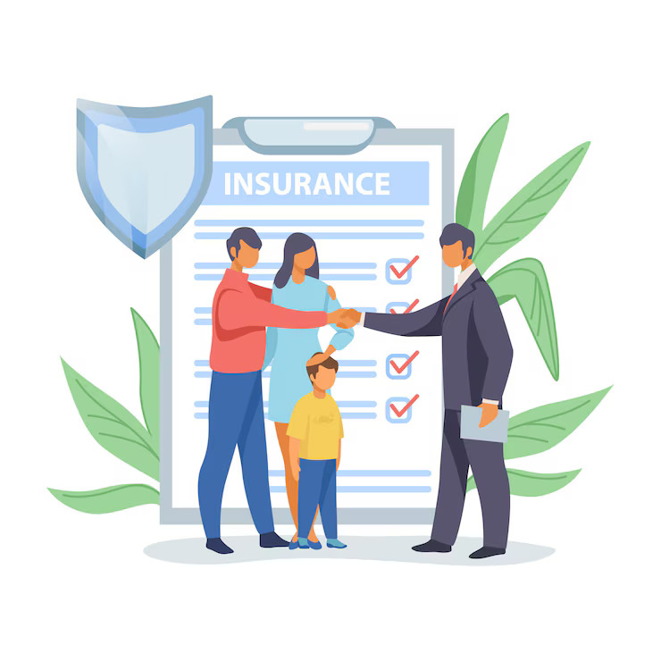 Exclusions Under Life Insurance Plan Most People Don’t Know About!