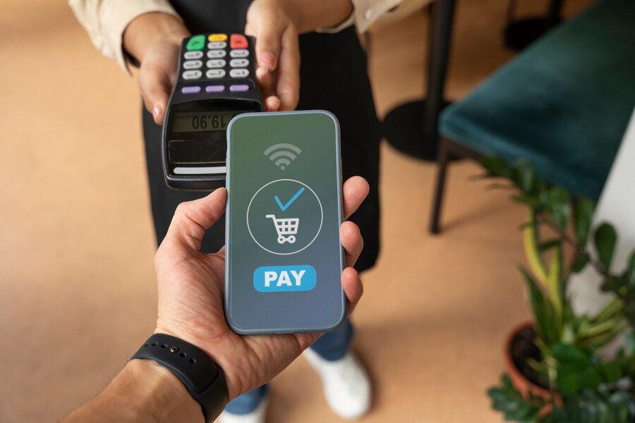 Managing Micropayment Policies with the Family PayBank
