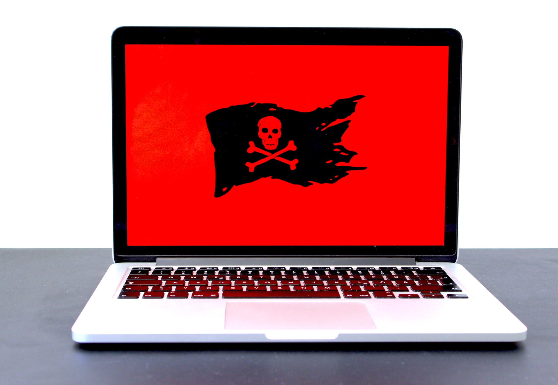 The Ransomware Economy: What You Need To Know