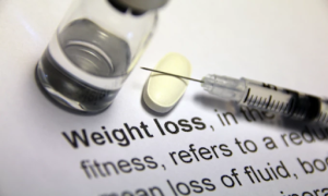 Retatrutide vs. Tirzepatide: Understanding the Differences and Benefits