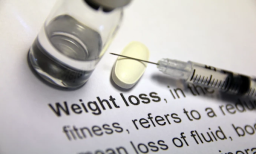 Retatrutide vs. Tirzepatide: Understanding the Differences and Benefits