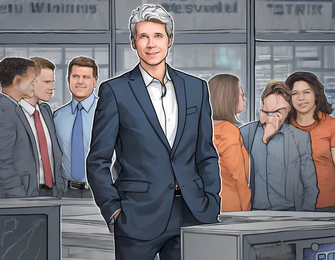 Celsius Network’s Turbulent Journey: From Bankruptcy to Rebirth
