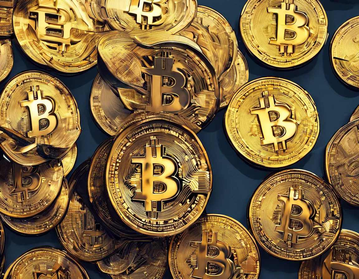 Bitcoin Price Today: Food Market Dynamic Amid $2. 17 Billion Options Expiry