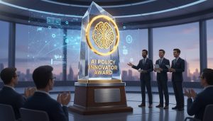 AI Policy Board Rewards Trump’s Big Tech Loyalists