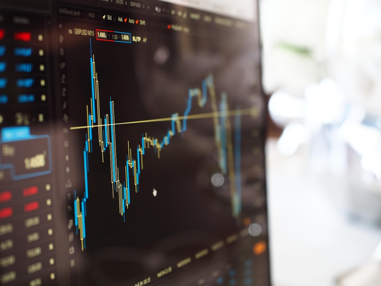Morningstar vs. LevelFields AI: Choosing the Right Research Stack for Your Time Horizon