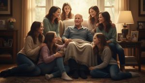 Bruce Willis ha olvidado la acción de Thriller con Cole Hauser