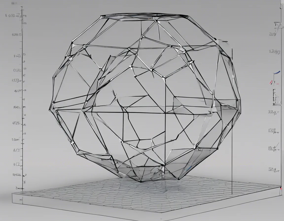 Inspire Geometry: Unexampled Insight into Prism Volume Calculation