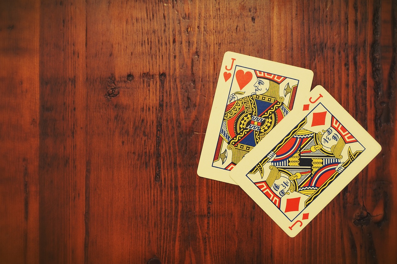 Why are non Gamstop casinos the best choice for gamblers from the UK?