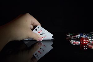 Holiday Season Sports: Best Chances for Betting Remaining in 2025