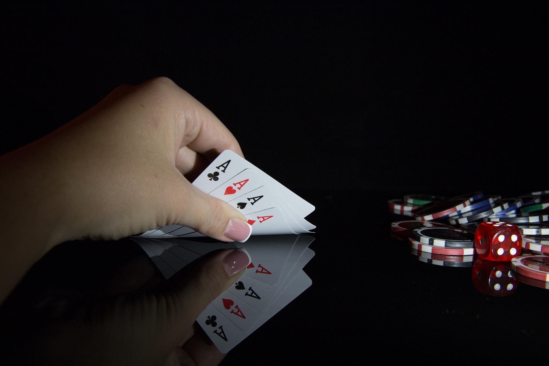 Holiday Season Sports: Best Chances for Betting Remaining in 2025
