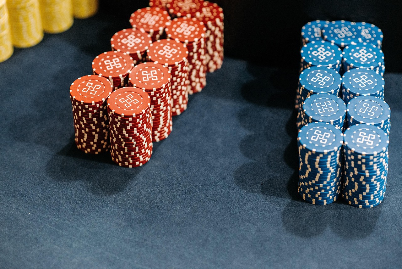 Non Gamstop casinos: an option for UK gamblers to gamble freely
