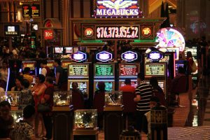 Weekly Casino Promotions You Shouldn’t Miss