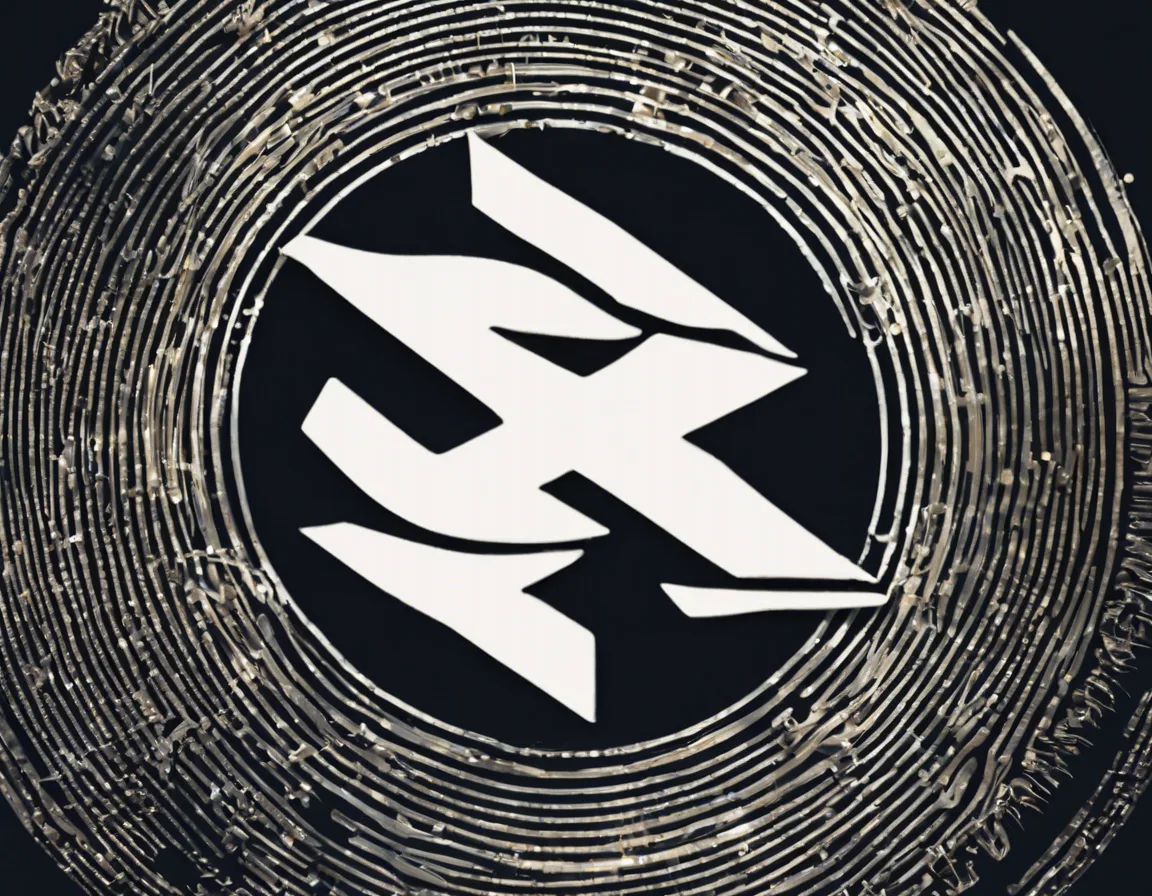 Ripple News: XRP Awaits Breakout Amid Regulatory Developments and Market Uncertainty