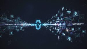 Chainlink Price Prediction: Is LINK Set for a DeFi Surge?