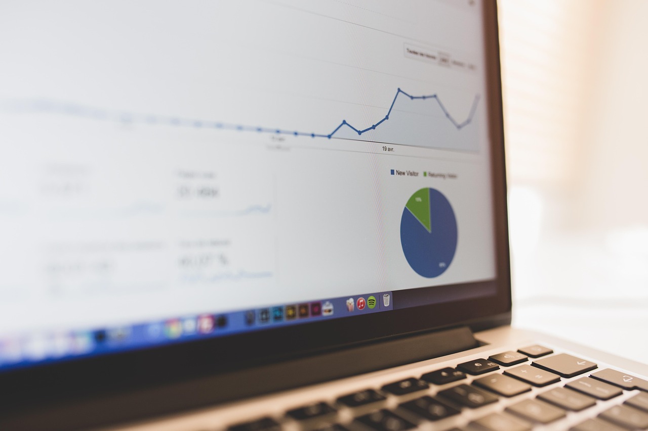 Simplify RMB Transactions for Global Business Growth
