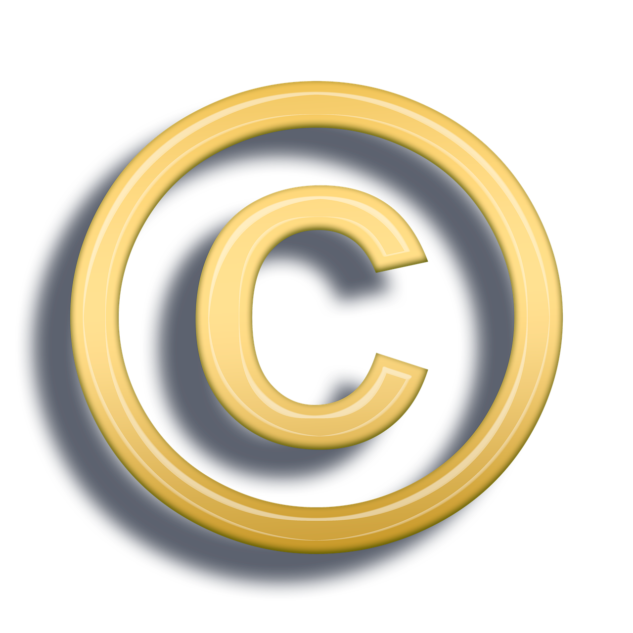 The Top Reasons To Register Your Trademark When Operating In The Chinese Marketplace