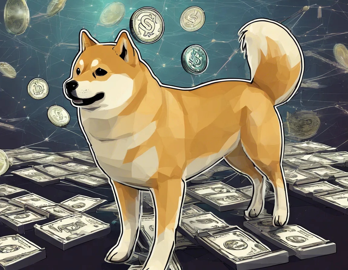 Dogecoin Prediction: Analysts Forecast Substantial Growth Amid Market Volatility