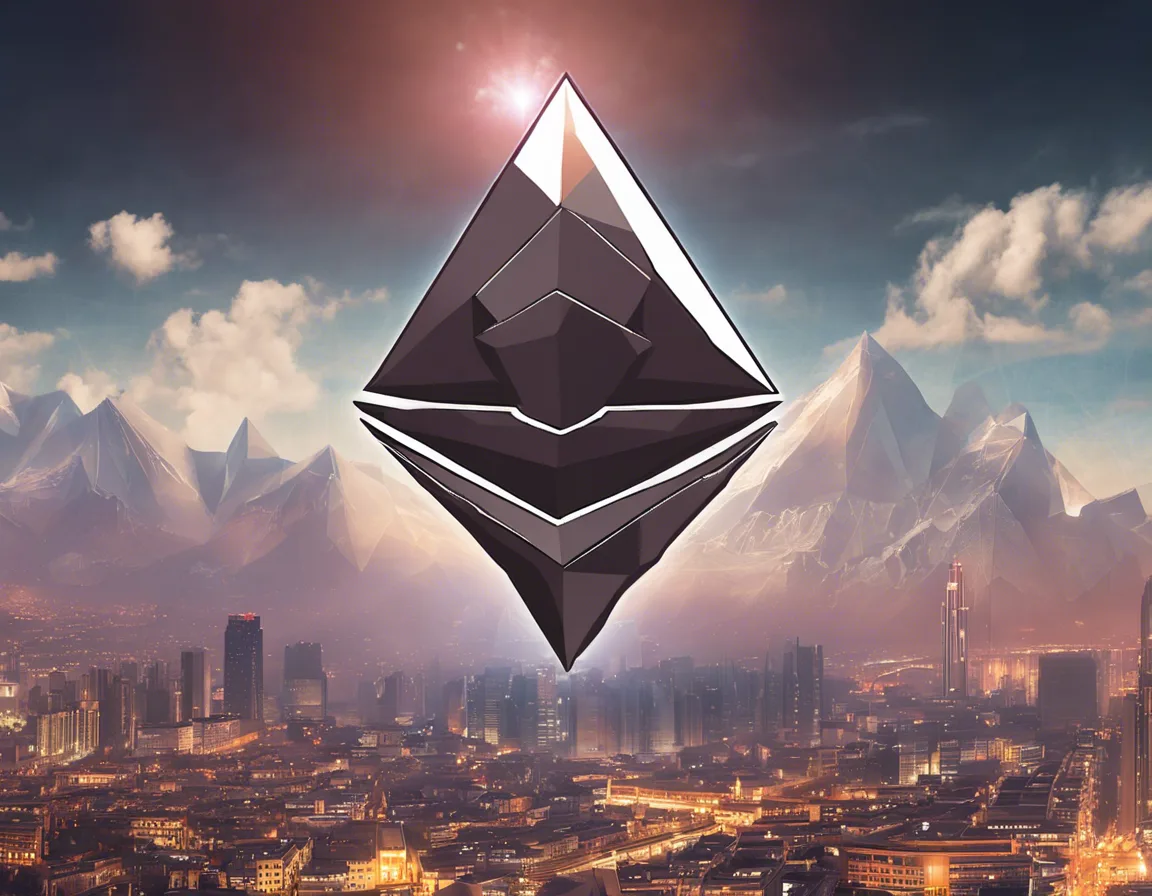 Ethereum Price Plunges Amid First 2025 Sales Agreement by Ethereum Foundation
