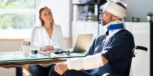 Buy Term Life Insurance or a Life Insurance Plan: Which Suits You Best?